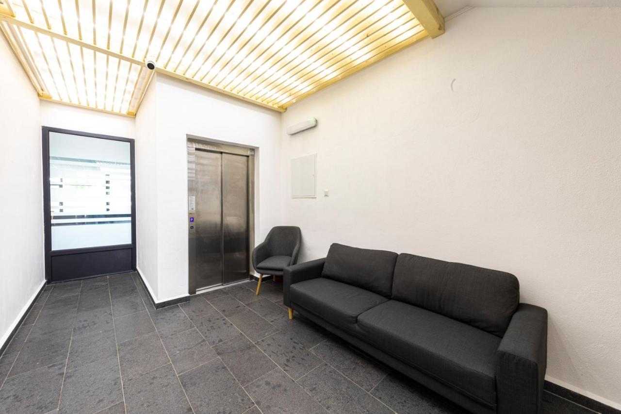 Filo Hotel Wellness & Spa Gheorgheni  Exterior photo